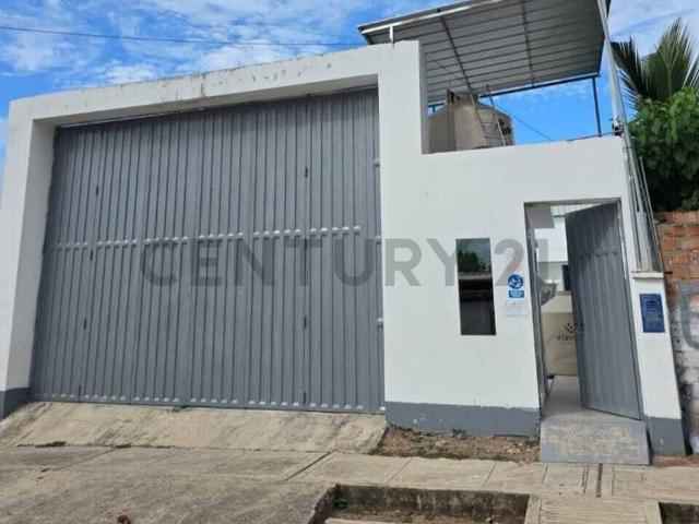Local Comercial venta en San Martin