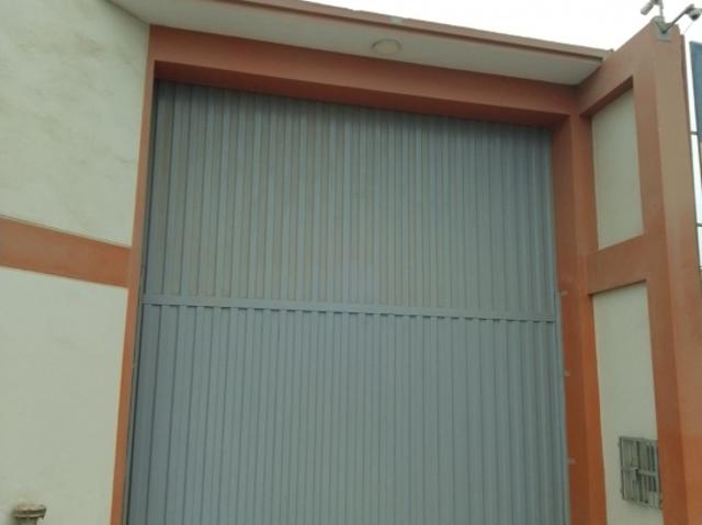 Local Comercial venta en Comas, Lima Metropolitana