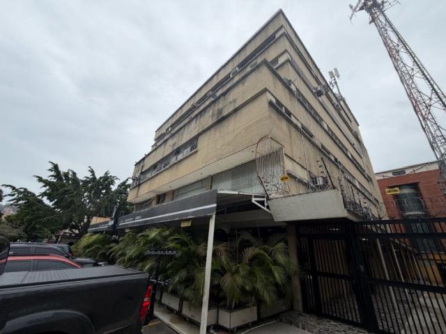 Local Comercial en venta en Boca De Uchire, Miranda