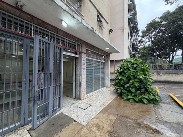 Local Comercial en alquiler en Boca De Uchire, Distrito Capital