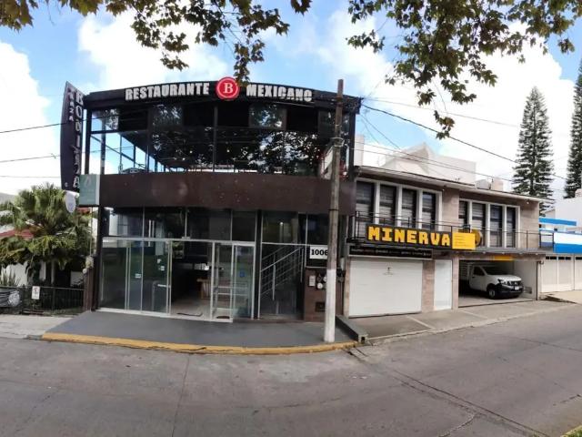 Oficina en venta en Xalapa, Veracruz