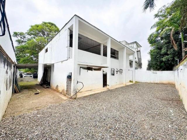 Local Comercial en venta en Boca De Uchire, Miranda