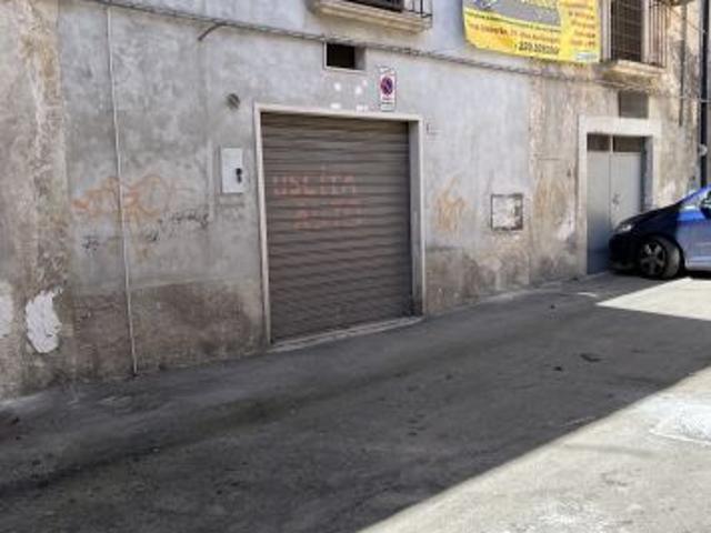 Box in vendita a Puglia, Foggia