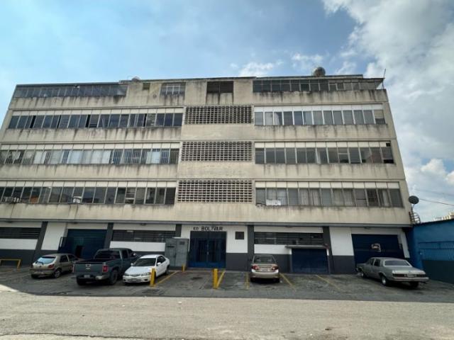 Local Comercial en venta en Boca De Uchire, Miranda