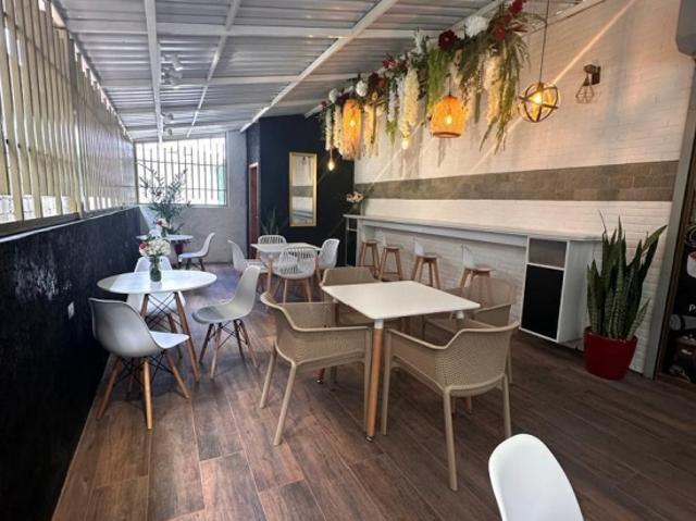 Local Comercial en venta en Boca De Uchire, Miranda
