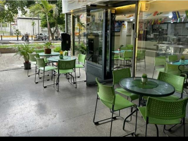 Local Comercial en venta en Táchira