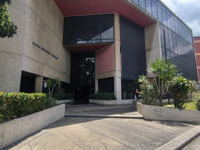 Local Comercial en venta en Sucre, Caracas