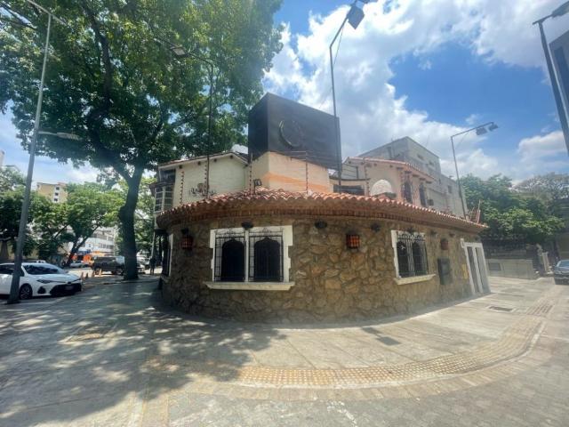 Local Comercial en venta en Boca De Uchire, Miranda