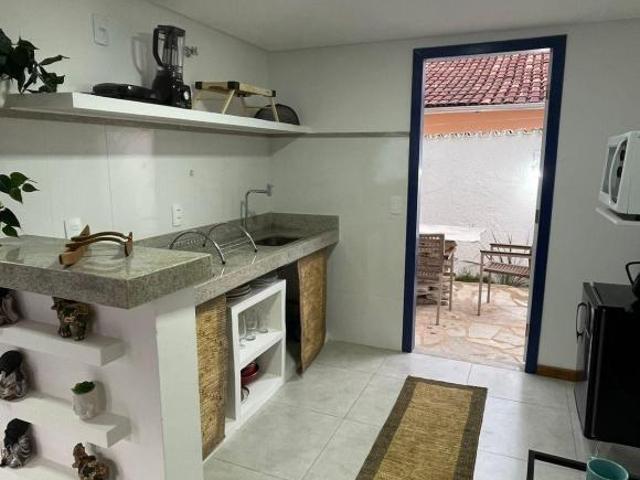 Casa venda em Região Geográfica Imediata de Anápolis, Região Integrada de Desenvolvimento do Distrito Federal e Entorno
