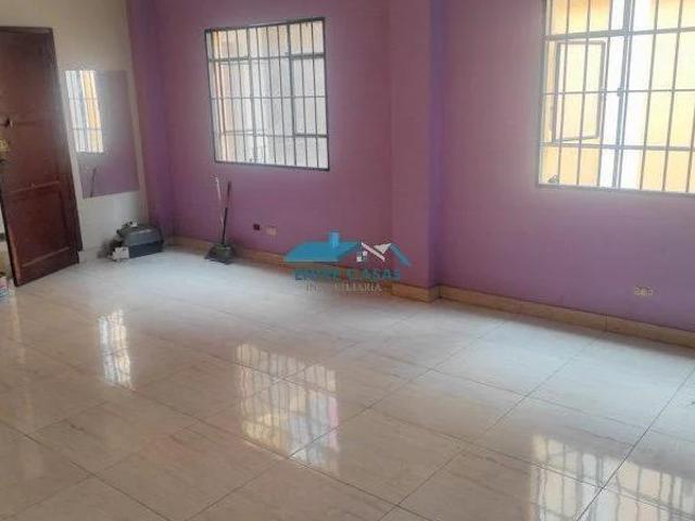 Departamento venta en Rimac, Lima Metropolitana