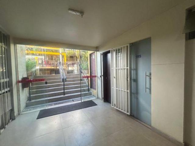 Ponto Comercial venda em SEPN 516, Plano Piloto