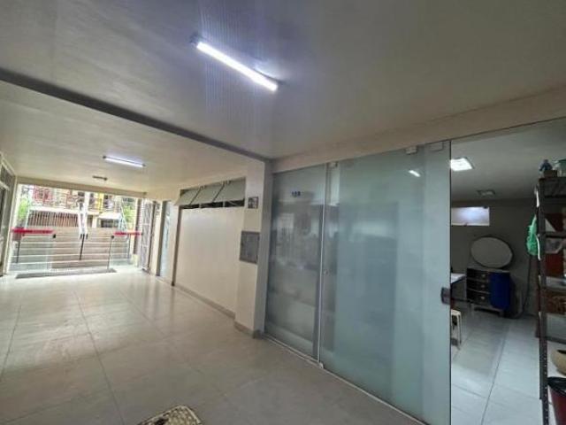 Ponto Comercial venda em Região Geográfica Imediata do Distrito Federal, Região Integrada de Desenvolvimento do Distrito Federal e Entorno