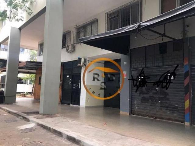 Ponto Comercial venda em Região Geográfica Imediata do Distrito Federal, Região Integrada de Desenvolvimento do Distrito Federal e Entorno