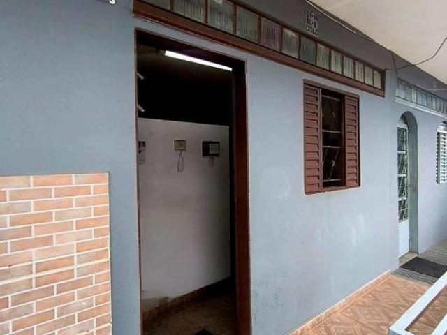 Ponto Comercial venda em QI 14, Guará