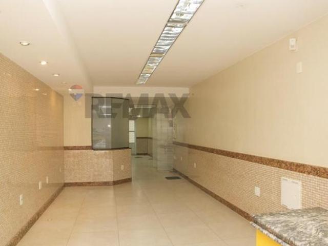 Ponto Comercial venda em Região Geográfica Imediata do Distrito Federal, Região Integrada de Desenvolvimento do Distrito Federal e Entorno