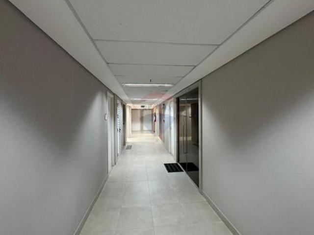 Ponto Comercial venda em Região Geográfica Imediata do Distrito Federal, Região Integrada de Desenvolvimento do Distrito Federal e Entorno