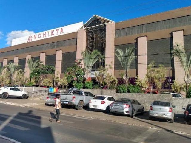 Ponto Comercial venda em Região Geográfica Imediata do Distrito Federal, Região Integrada de Desenvolvimento do Distrito Federal e Entorno