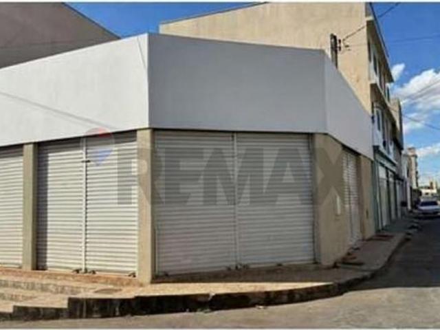 Ponto Comercial venda em Região Geográfica Imediata do Distrito Federal, Região Integrada de Desenvolvimento do Distrito Federal e Entorno