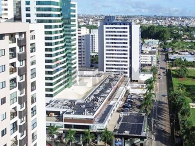 Ponto Comercial venda em Região Geográfica Imediata do Distrito Federal, Região Integrada de Desenvolvimento do Distrito Federal e Entorno