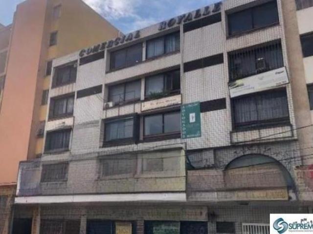 Ponto Comercial venda em Região Geográfica Imediata do Distrito Federal, Região Integrada de Desenvolvimento do Distrito Federal e Entorno