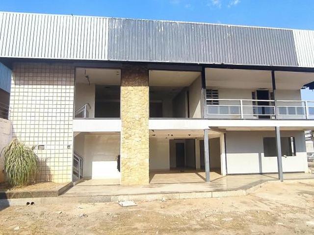 Ponto Comercial venda em Região Geográfica Imediata do Distrito Federal, Região Integrada de Desenvolvimento do Distrito Federal e Entorno