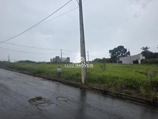 Terreno venda em Região Geográfica Imediata de Patos de Minas, São Gotardo