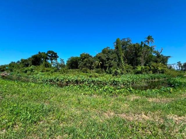 Terreno venda em Região Imediata de Santos, Região Metropolitana da Baixada Santista