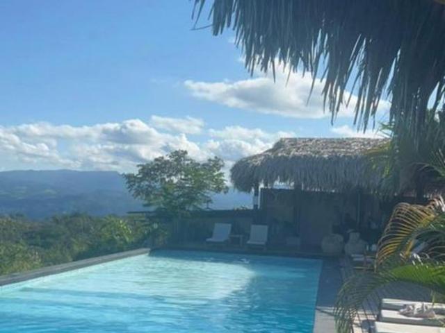 Terreno venta en San Martin