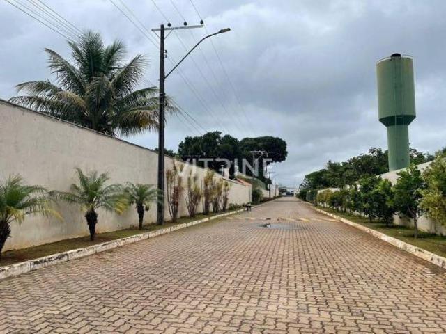 Terreno venda em Região Geográfica Imediata do Distrito Federal, Região Integrada de Desenvolvimento do Distrito Federal e Entorno