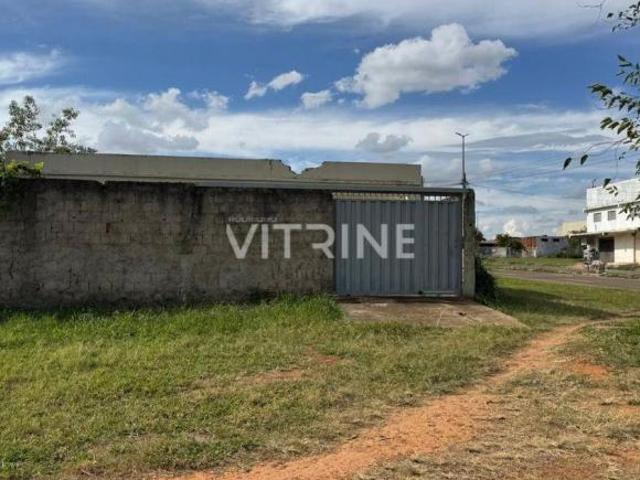 Ponto Comercial venda em Região Geográfica Imediata do Distrito Federal, Região Integrada de Desenvolvimento do Distrito Federal e Entorno