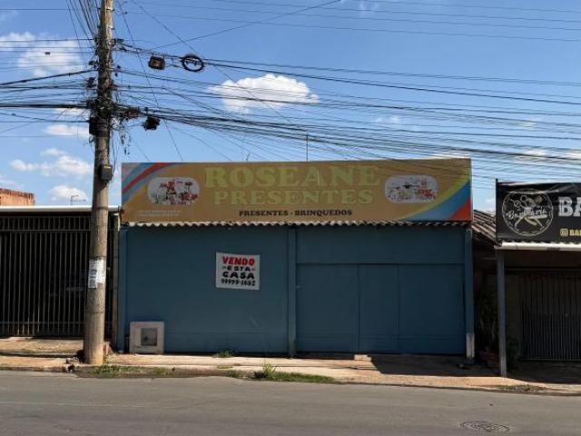 Ponto Comercial venda em Região Geográfica Imediata do Distrito Federal, Região Integrada de Desenvolvimento do Distrito Federal e Entorno