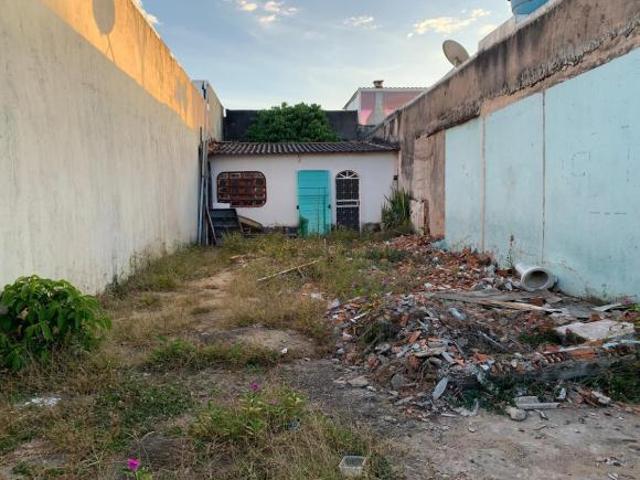 Terreno venda em Região Geográfica Imediata do Distrito Federal, Região Integrada de Desenvolvimento do Distrito Federal e Entorno