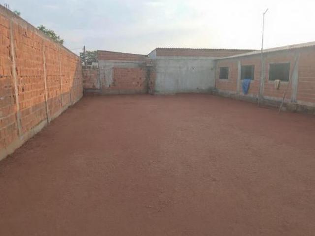 Terreno venda em Região Geográfica Imediata do Distrito Federal, Região Integrada de Desenvolvimento do Distrito Federal e Entorno