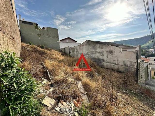 Terreno venda em Região Geográfica Imediata de Itajubá, Itajubá