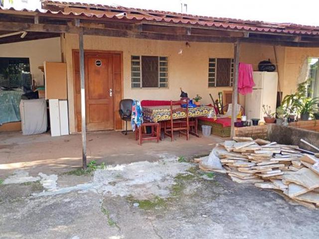 Terreno venda em Região Geográfica Imediata do Distrito Federal, Região Integrada de Desenvolvimento do Distrito Federal e Entorno