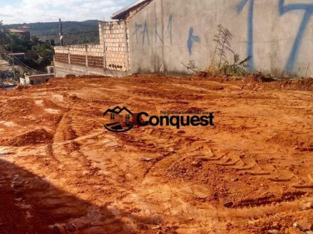 Terreno venda em Região Geográfica Imediata de Belo Horizonte, Região Metropolitana de Belo Horizonte