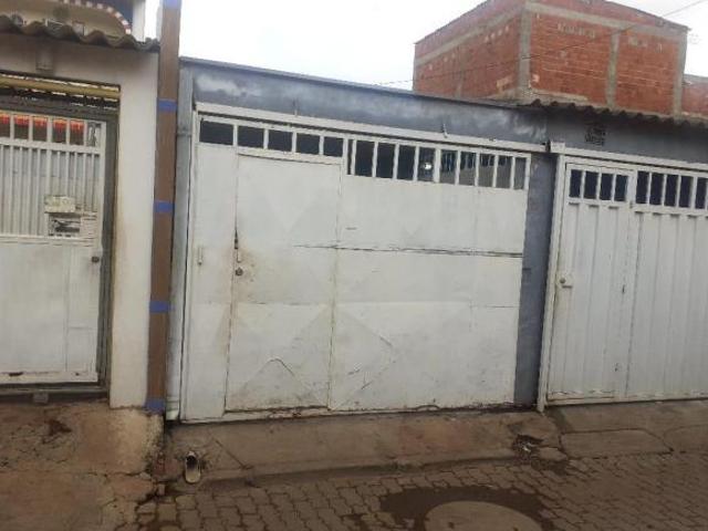 Terreno venda em Região Geográfica Imediata do Distrito Federal, Região Integrada de Desenvolvimento do Distrito Federal e Entorno