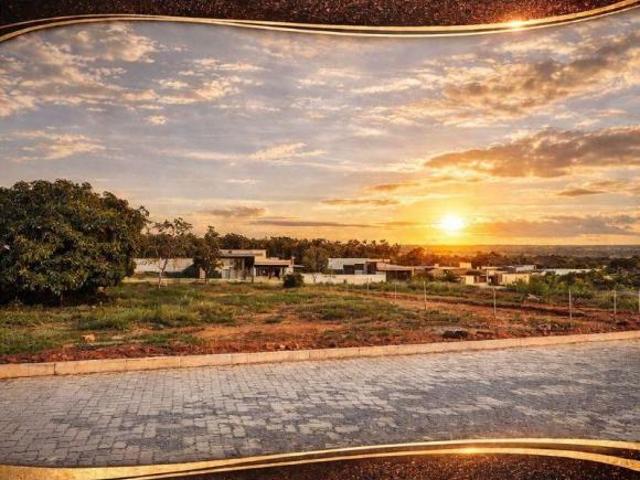 Terreno venda em Região Geográfica Imediata do Distrito Federal, Região Integrada de Desenvolvimento do Distrito Federal e Entorno
