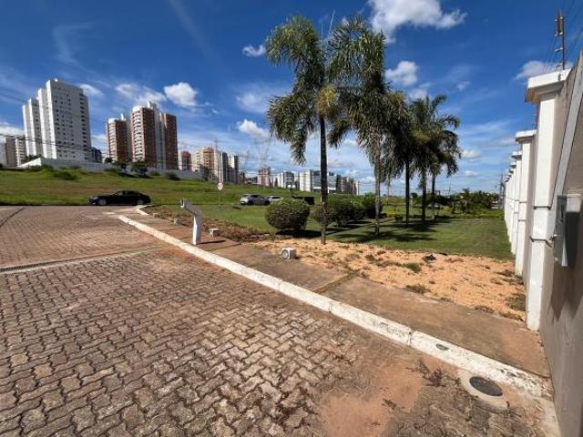 Terreno venda em Arniqueira, Região Geográfica Intermediária do Distrito Federal
