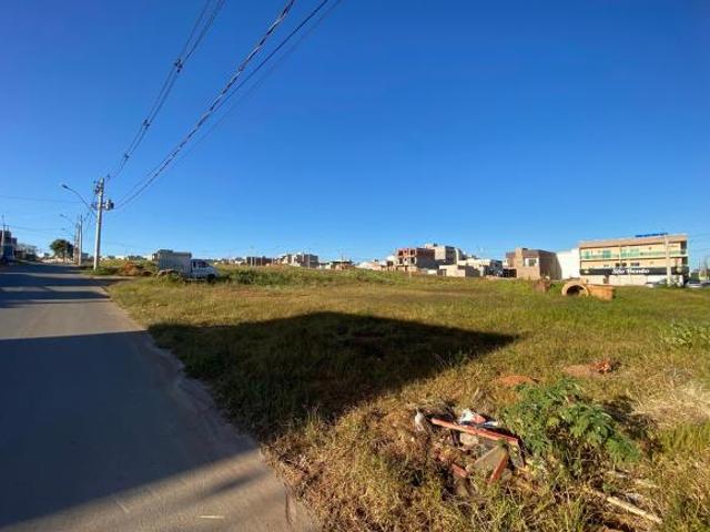 Terreno venda em Região Geográfica Imediata do Distrito Federal, Região Integrada de Desenvolvimento do Distrito Federal e Entorno