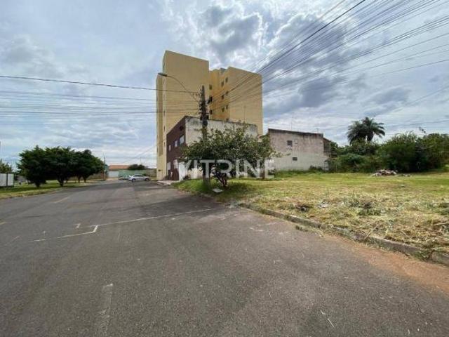Casa venda em Região Geográfica Imediata do Distrito Federal, Região Integrada de Desenvolvimento do Distrito Federal e Entorno