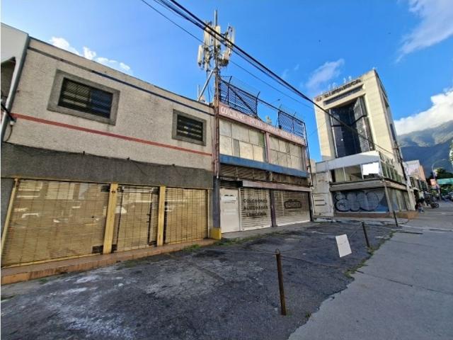 Terreno en venta en Boca De Uchire, Miranda