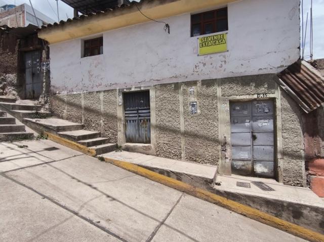 Terreno venta en Santiago