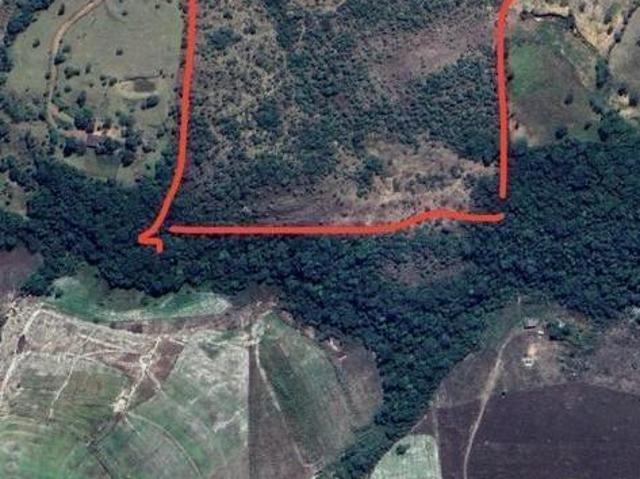 Terreno venda em Região Geográfica Imediata do Distrito Federal, Região Integrada de Desenvolvimento do Distrito Federal e Entorno