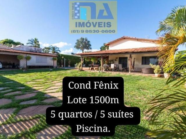 Casa venda em Região Geográfica Imediata do Distrito Federal, Região Integrada de Desenvolvimento do Distrito Federal e Entorno