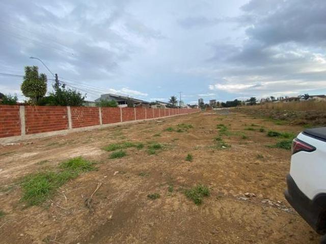 Terreno venda em Região Geográfica Imediata do Distrito Federal, Região Integrada de Desenvolvimento do Distrito Federal e Entorno