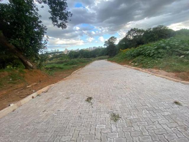 Terreno venda em Região Geográfica Imediata do Distrito Federal, Região Integrada de Desenvolvimento do Distrito Federal e Entorno