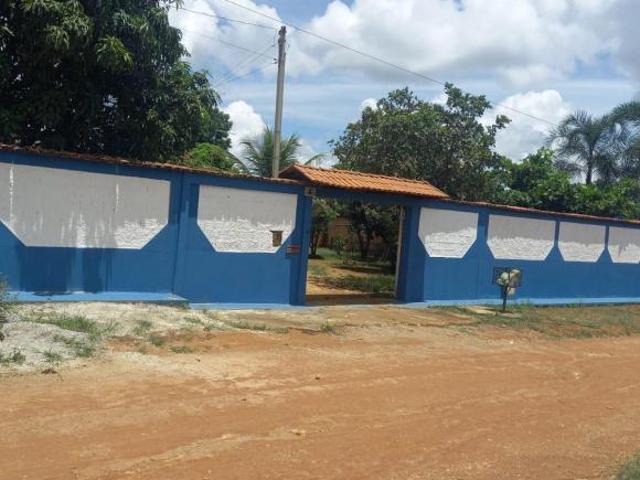 Terreno venda em Região Geográfica Imediata de Luziânia, Região Integrada de Desenvolvimento do Distrito Federal e Entorno