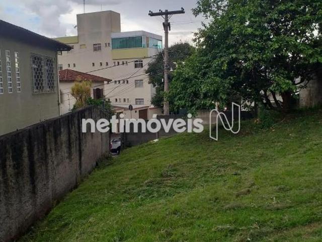 Terreno venda em Região Geográfica Imediata de Belo Horizonte, Região Metropolitana de Belo Horizonte
