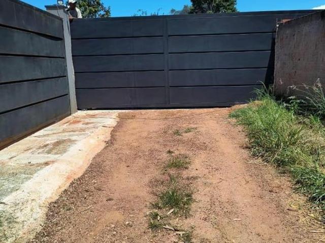 Terreno venda em Região Geográfica Imediata do Distrito Federal, Região Integrada de Desenvolvimento do Distrito Federal e Entorno